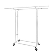 clothe rack for sale clothe rack for sale Haltom City