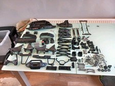 traxxas s maxx for sale traxxas s maxx for sale CHESTERFIELD