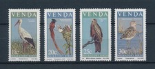 [102451] Venda 1984 Birds vogel oiseaux  MNH, usado comprar usado  Enviando para Brazil