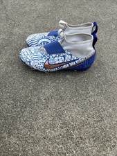 Nike youth unisex for sale  Gary