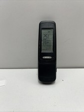 Heatilator fireplace remote for sale  Saint Louis