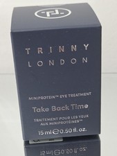 Trinny london take for sale  LARKHALL