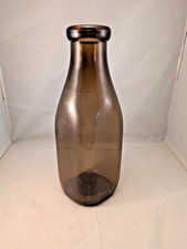 Nice 1950s amber for sale  Harriman