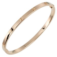 Cartier love small d'occasion  Expédié en Belgium