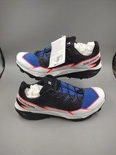 Salomon thundercross trail for sale  Atoka