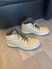 Nike stiefel gr gebraucht kaufen  Berlin
