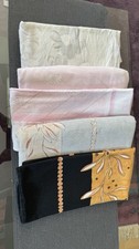 Biber bettwäsche 135 gebraucht kaufen  Maxhütte-Haidhof