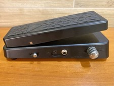 Pedale behringer hellbabe usato  Ciampino