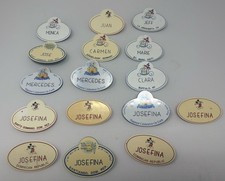 Lot disney cast for sale  Orlando