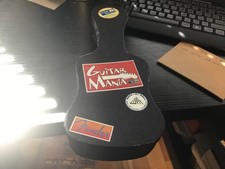 Guitar mania fender for sale  Belgrade