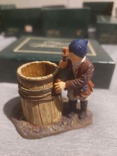 Colonial williamsburg cooper for sale  Bessemer
