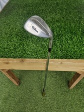 Wilson 1200 sand for sale  BRACKNELL