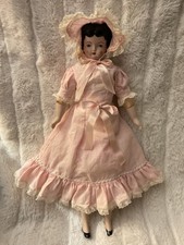 Rare find vintage for sale  Janesville