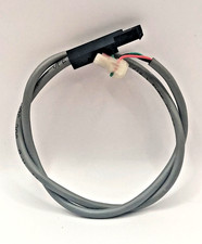 01012844 water softener for sale  Bealeton