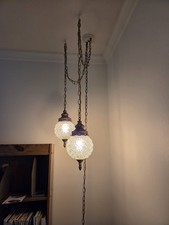 Vintage hollywood regency for sale  Galesburg