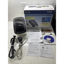 Brother 710w professional for sale  Delray Beach