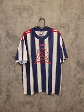 Riginales adidas vintage gebraucht kaufen  Aschaffenburg