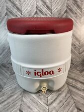 Igloo gallon water for sale  Pinckneyville