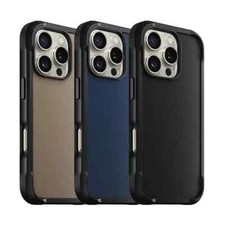 Nomad rugged case for sale  REDHILL