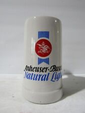 Anheuser busch natural for sale  Strafford