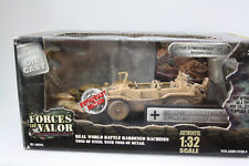 Forces valor 82001 gebraucht kaufen  Erftstadt