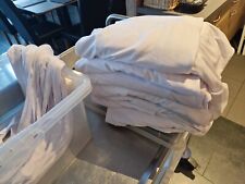 Bistro stehtisch hussen gebraucht kaufen  Weingarten