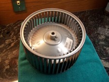 Nordyne miller intertherm for sale  Rochester