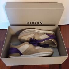 Hogan n.36 scarpa usato  Burago di Molgora