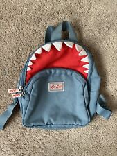 Cath kidston blue for sale  LEEDS