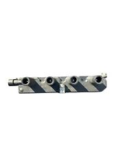Bobine accensione ford usato  Pozzallo