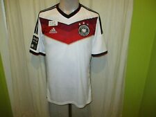 Deutschland dfb riginal gebraucht kaufen  Bad Staffelstein
