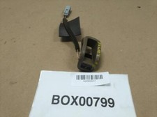 2006 HONDA PILOT EX AWD LÂMPADA DE ALARME DE SEGURANÇA PISCADOR Compatível com 06-08 PILOTO OEM+ comprar usado  Enviando para Brazil