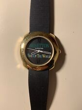 Orologio donna benetton usato  Seregno