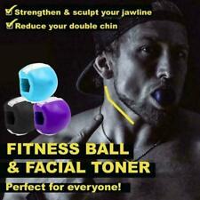 Face exerciser exercise for sale  HUDDERSFIELD