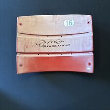Joe montana signed for sale  Phoenix