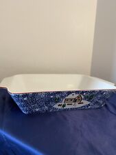 christmas mountain cabin for sale christmas mountain cabin for sale Xenia