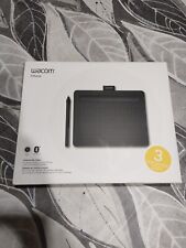 Wacom intuos small usato  Lecce
