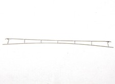 160 catenary cable d'occasion  Expédié en Belgium
