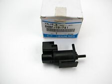 Mazda b6bf18741 egr for sale  Houston
