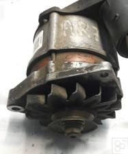 alternatore 24 usato alternatore 24 usato Sesto al Reghena