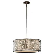 Feiss joplin light for sale  Bedford
