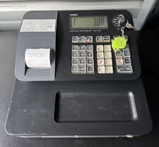 Lightweight business cash for sale  San Diego