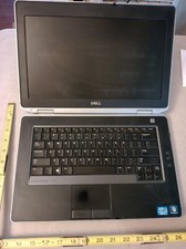 Kali linux 2020.4 for sale  Ivanhoe