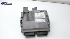 Steuergerät motor 616642000 gebraucht kaufen  Rudelzhausen