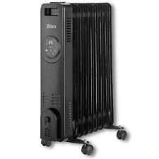 öl radiator elektrischer gebraucht kaufen  Nufringen