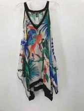 Pre owned roberto for sale  Naples