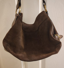 Vintage designer kenneth for sale  Stuart