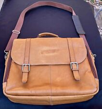 Vtg wilsons leather for sale  Scranton