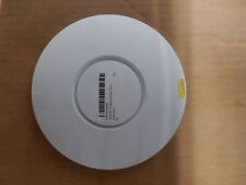 Ubiquiti uap nanohd for sale  Brooklyn