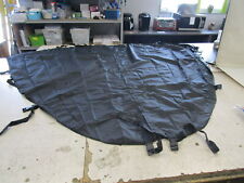 Taylor made 12004or for sale  Franklin